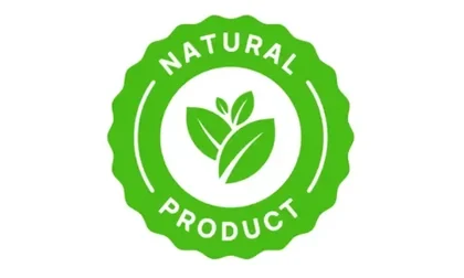 JellyTide natural formula