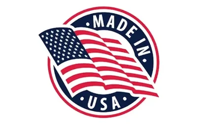 JellyTide made in the USA